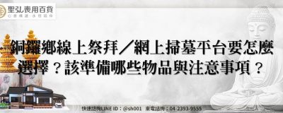 feature 71019031 a0eb 4bf4 8682 8946b7d975d1