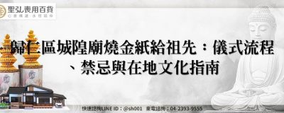 feature 717ed610 7e0b 4d2f 9f52 55b9bf10dff4