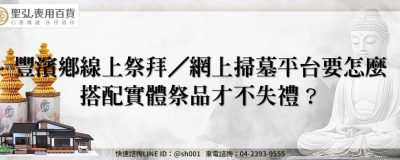 feature 71d05053 309d 4b41 9bf2 5578fd6b6290