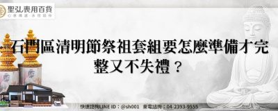 feature 724ae8cf 2f85 4314 b0c3 9bd052401cc2