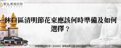 feature 728c7ea8 a9dc 4fc6 8ccc 6e8f251a7ded