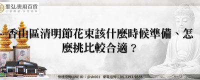 feature 72bdc43f 4203 4137 9eca bf82dd008828