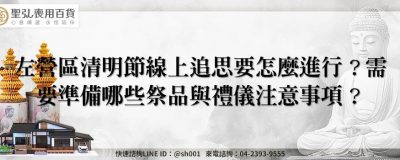 feature 72cecb21 264c 4f74 aeec 6cdbd7ffc81d