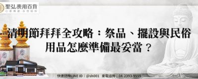 feature 72dde7cb 5d20 4378 b0e7 1c59acaaa824