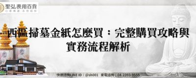 feature 72f32342 2a53 421d b7dd 7a301919d65c