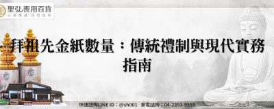 feature 72fa39d2 512e 420f 8e87 f56e0ffacca7