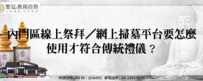 feature 735d7181 c96d 46bd b43f 0507423d578d