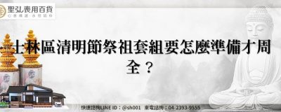 feature 73a24103 3051 4bd1 a568 069dc4e84994