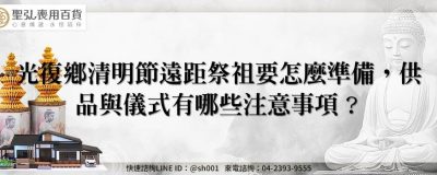 feature 73ac8829 5b0c 466b b2c2 88fc20cdf51a