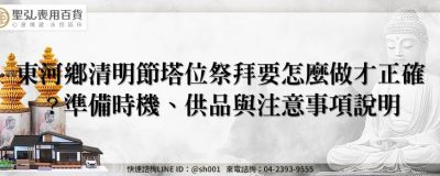 feature 73fe3ae7 99e8 45a9 a17e f871a2bec539