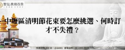 feature 741c6a85 906f 46ab b702 4bf98206ad4c