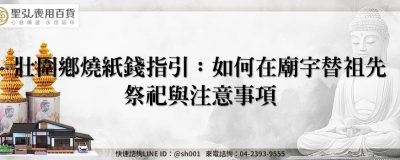 feature 74734fef 678e 47b9 a84f ff46070e5845