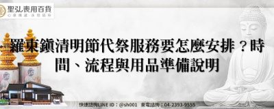 feature 7477aec9 a67e 49ce 845d 81e6f34e4c1c