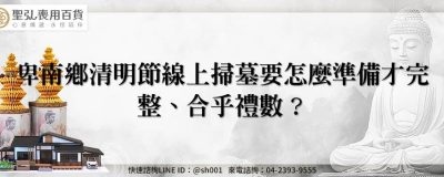 feature 74871be9 b56c 43d3 9619 70c82da6cccd