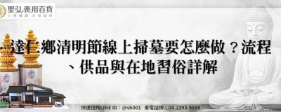 feature 74d54535 bd93 4c76 9413 6765d392b06e