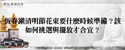 feature 74d6871c 98dd 4df7 a51a cbd7f9f3bc05