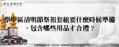 feature 74ec1aec 0ba6 4ca3 bf1a fdba15c57dd6