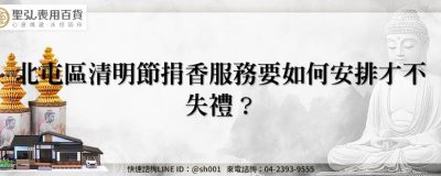 feature 75003ac7 ac64 4fd3 bfad a2eeb7b00579