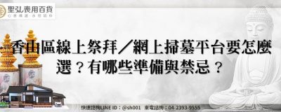 feature 751e7766 dae2 4d09 a806 fa74fd4e48f9