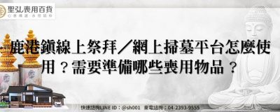 feature 7536e4a0 b718 441c 9241 411dfd60045e