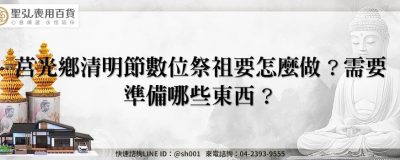 feature 754bc77e 2d21 4143 b377 3c2cf9f65023