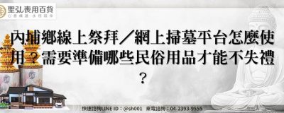 feature 75502ff2 cebc 4162 8625 424d96704f50