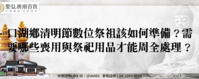 feature 75d0a27b cb16 4d25 8888 9ba90cdd385c