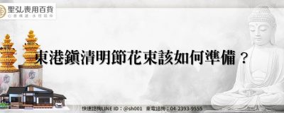 feature 7615c3d5 3428 44a2 aa72 9105780a8020