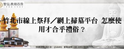 feature 7634b5fa aace 4404 9afb cf82390dcb43