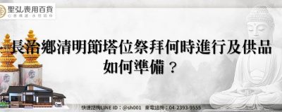 feature 7659c100 9c9d 45ea a11b 95093b4c5868