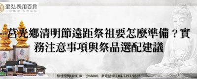 feature 76c36185 7028 4fb9 a368 a3aece215860