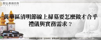 feature 777709d3 cb63 4d82 8ec8 23b74fd34669