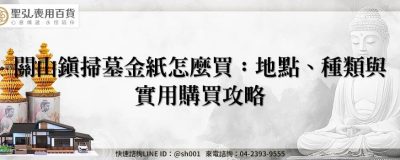 feature 77ab4241 a2ca 4792 a74d ead4b312278a