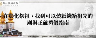 feature 77c254f3 f1a2 4547 a45f 1e0230c9a0d3