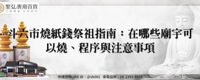 feature 77d08875 643c 4ca5 a992 5fcb032fa861