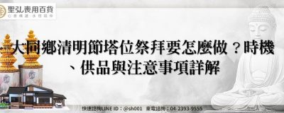 feature 784858fd e7de 4133 8a15 0c0d7f3fac13