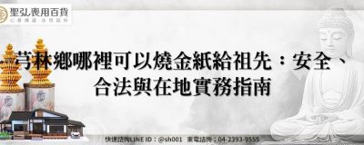 feature 788684cf 0d3f 4aaf a959 f579763028ea