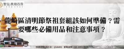 feature 78d44baf d15e 403f a93f 76be1ea1dcff