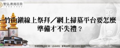 feature 791b14ce 6fcd 41eb b6a1 800091ce2273