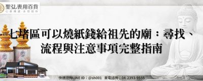 feature 799352e1 482c 46d5 8bc3 ee2afb2a4569