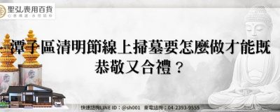 feature 79b38741 071a 436f bc14 0c4c9ad66f64