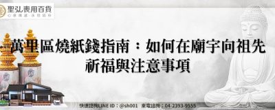 feature 79bde455 7148 4622 8f87 ea991d7552cc