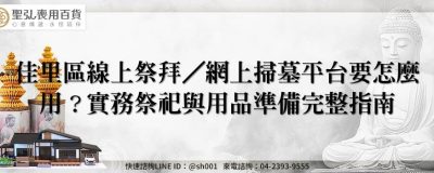 feature 7a197e3d 438e 42f6 b24e b782f8f5a6e2