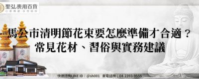 feature 7a721b3d a663 48c0 aa86 c5d95d61274d