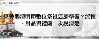 feature 7ab9b942 c25f 482e 92d3 bc503e693d15