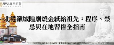 feature 7ac9c590 03a1 42fc 9d29 a64bfd4f4c38