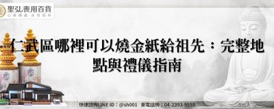 feature 7b312af4 ff9f 42b7 a808 22f08e28c5eb