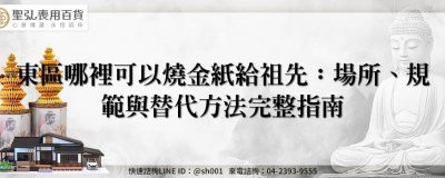 feature 7b45599f ec02 4535 80ea 2a2e644528c3