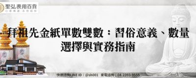 feature 7b6284f1 7a9f 4d4f 8de1 5d5ecad272f2