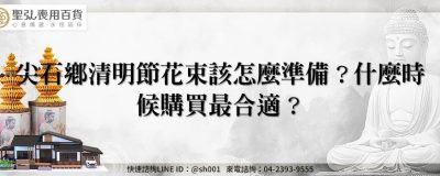 feature 7ba65c9f 6489 4887 9aff b495c972cd12